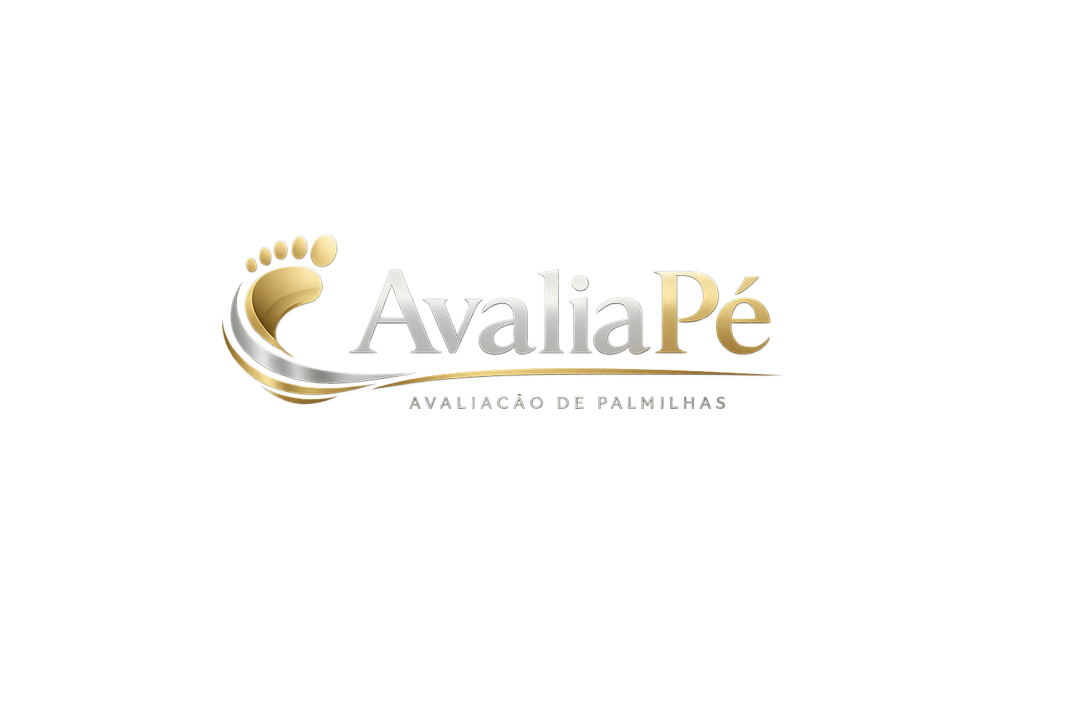 AvaliaPé